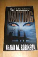 Waiting cover image