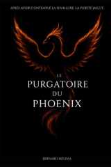 Le Purgatoire du Phoenix cover image