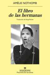El Libro de Las Hermanas cover image