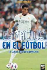 Espacios En El Fútbol cover image
