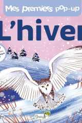L'hiver cover image