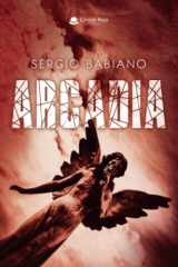 Arcadia (Spanish Edition) cover image