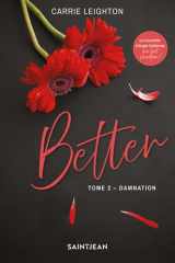 Better 02 cover image