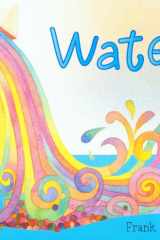 Water cover image