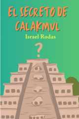 El secreto de Calakmul cover image