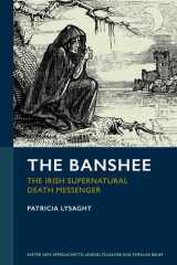 The Banshee cover image