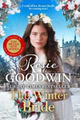 The Winter Bride cover image