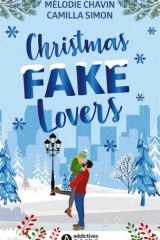 Christmas Fake Lovers cover image
