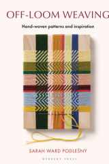 Off-loom Weaving cover image