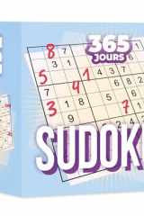 Sudoku cover image