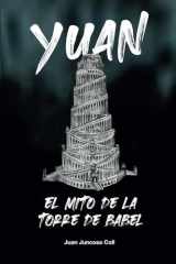 Yuan. El mito de la torre de Babel (Spanish Edition) cover image