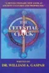 The Celestial Clock cover image