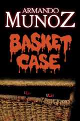 BASKET CASE cover image