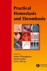 Basic Endocrinology An Interactive Approach cover image