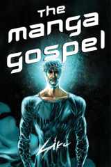The Manga Gospel cover image