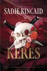 Keres_chicago Ruthless4 PB cover image