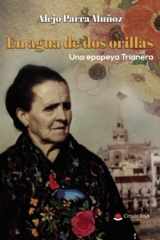 En agua de dos orillas (Spanish Edition) cover image