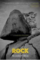 Rock cover image