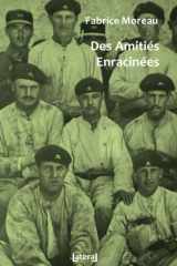 Des Amitiés Enracinées cover image