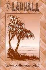 The Story of Lauhala cover image