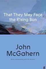 That They May Face the Rising Sun cover image