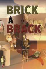 Brick à Brack (Spanish Edition) cover image