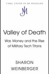 Untitled cover image