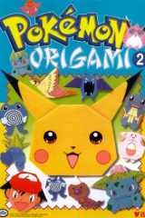 Pokemon, Vol. 2 cover image