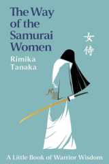 The Way of the Samurai Women cover image