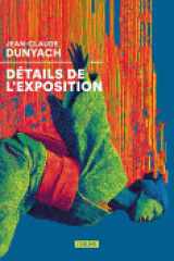 Détails de l'exposition cover image