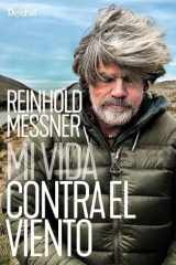 Mi vida contra el viento cover image
