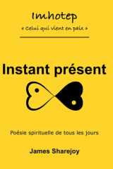 Instant présent cover image
