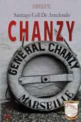 Chanzy (Spanish Edition) cover image