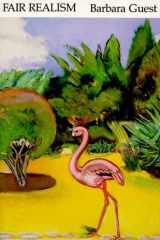 Fair Realism (Sun & Moon Classics) cover image