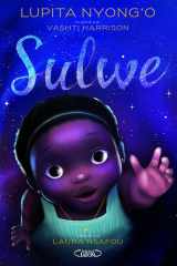 Sulwe - le conte lumineux de Lupita Nyong¿o cover image