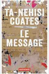 Le Message cover image