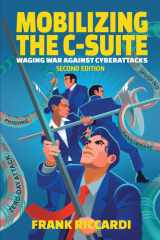 Mobilizing the C-Suite cover image
