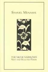 The Niche Narrows: New and Selected Poems cover image
