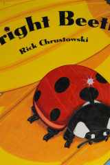 Bright Beetle cover image