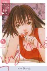 Sing "Yesterday" For Me T05 cover image