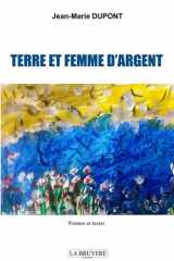 Terre et femme d'argent cover image