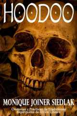 Hoodoo cover image