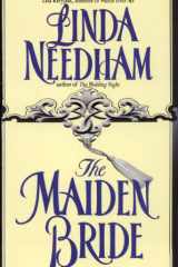 The Maiden Bride cover image
