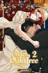 Under the Oak Tree T02 cover image