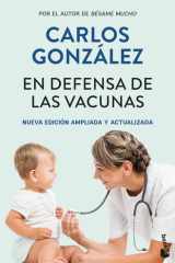 En defensa de las vacunas: Protege la salud de tu hijo cover image