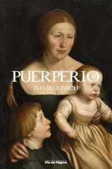 Puerperio cover image