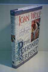 The Poisoned Serpent cover image