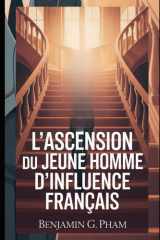 L'ascension du jeune homme d'influence français: Des banlieues de Saint-Denis au sommet de la politique française — Comment Jordan Bardella, leader de ... le populisme et l'avenir de l'Europe cover image