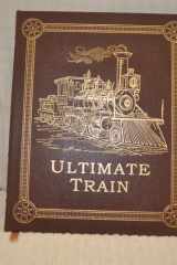 Ultimate Train cover image