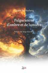 Fulgurances d'ombre et de lumière cover image